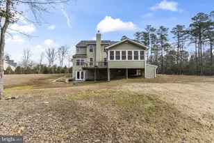 46118 Edgemore Way, Great Mills, MD 20634 - Photo 55