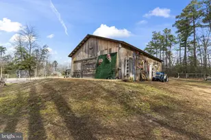 46118 Edgemore Way, Great Mills, MD 20634 - Photo 63