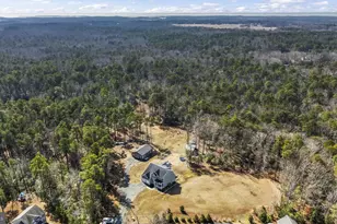 46118 Edgemore Way, Great Mills, MD 20634 - Photo 83