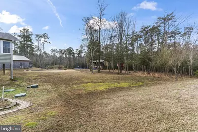 46118 Edgemore Way, Great Mills, MD 20634 - Photo 57