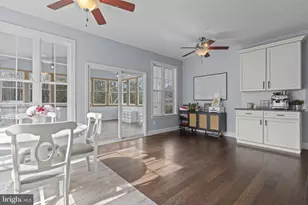 46118 Edgemore Way, Great Mills, MD 20634 - Photo 29