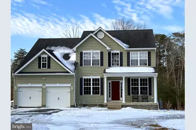 46118 Edgemore Way, Great Mills, MD 20634 - Photo 3