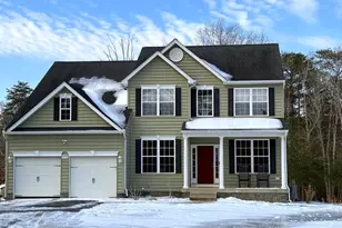 46118 Edgemore Way, Great Mills, MD 20634 - Photo 3