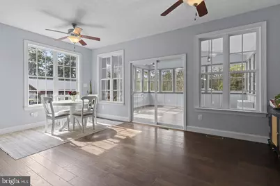 46118 Edgemore Way, Great Mills, MD 20634 - Photo 27