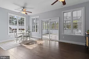 46118 Edgemore Way, Great Mills, MD 20634 - Photo 27