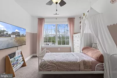 46118 Edgemore Way, Great Mills, MD 20634 - Photo 41