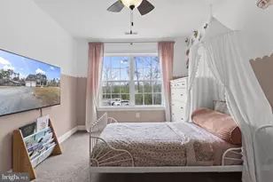 46118 Edgemore Way, Great Mills, MD 20634 - Photo 41