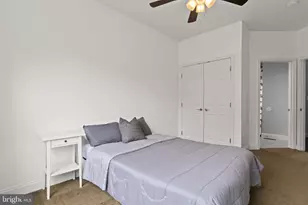 46118 Edgemore Way, Great Mills, MD 20634 - Photo 15