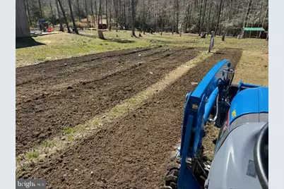 46118 Edgemore Way, Great Mills, MD 20634 - Photo 7