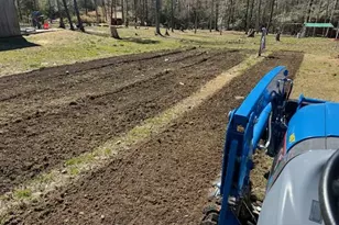 46118 Edgemore Way, Great Mills, MD 20634 - Photo 7