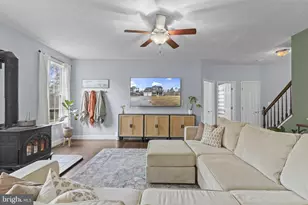 46118 Edgemore Way, Great Mills, MD 20634 - Photo 13