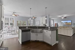 46118 Edgemore Way, Great Mills, MD 20634 - Photo 19