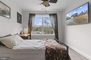 46118 Edgemore Way, Great Mills, MD 20634 - Photo 37