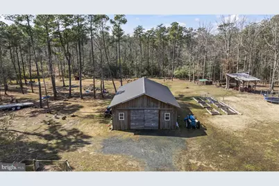 46118 Edgemore Way, Great Mills, MD 20634 - Photo 75