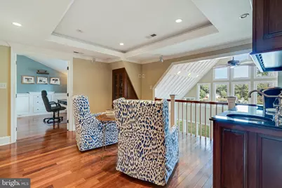 44850 Joy Chapel Road, Hollywood, MD 20636 - Photo 37