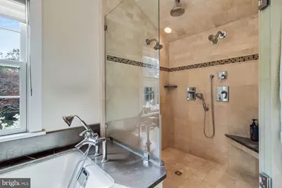 44850 Joy Chapel Road, Hollywood, MD 20636 - Photo 51