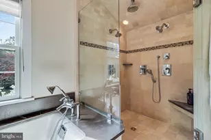 44850 Joy Chapel Rd, Hollywood, MD 20636 - Photo 51