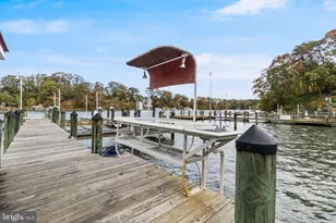 44850 Joy Chapel Rd, Hollywood, MD 20636 - Photo 71