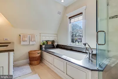 44850 Joy Chapel Road, Hollywood, MD 20636 - Photo 49