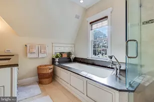 44850 Joy Chapel Rd, Hollywood, MD 20636 - Photo 49