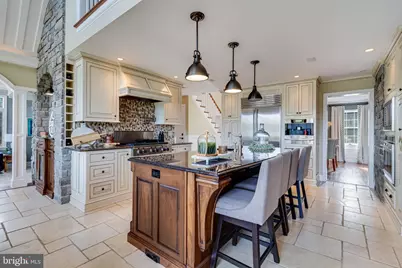 44850 Joy Chapel Road, Hollywood, MD 20636 - Photo 13