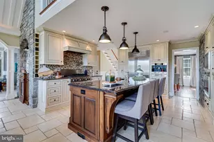 44850 Joy Chapel Rd, Hollywood, MD 20636 - Photo 13