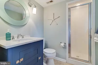 44850 Joy Chapel Road, Hollywood, MD 20636 - Photo 55