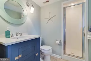 44850 Joy Chapel Rd, Hollywood, MD 20636 - Photo 55