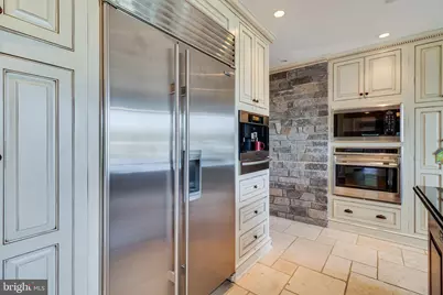 44850 Joy Chapel Road, Hollywood, MD 20636 - Photo 35