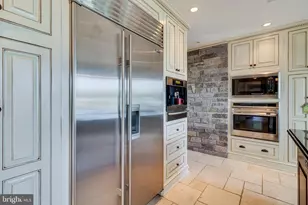 44850 Joy Chapel Rd, Hollywood, MD 20636 - Photo 35