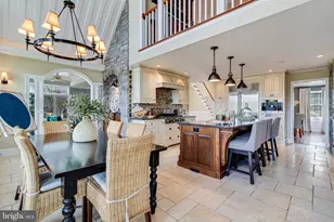 44850 Joy Chapel Rd, Hollywood, MD 20636 - Photo 7