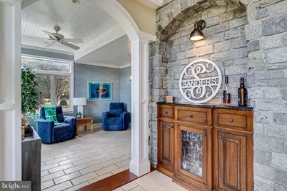 44850 Joy Chapel Road, Hollywood, MD 20636 - Photo 15