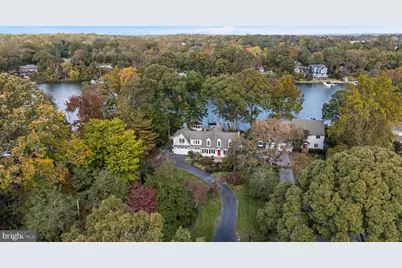 44850 Joy Chapel Road, Hollywood, MD 20636 - Photo 1