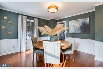 44850 Joy Chapel Road, Hollywood, MD 20636 - Photo 31