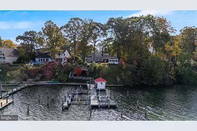 44850 Joy Chapel Road, Hollywood, MD 20636 - Photo 81