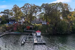 44850 Joy Chapel Rd, Hollywood, MD 20636 - Photo 81