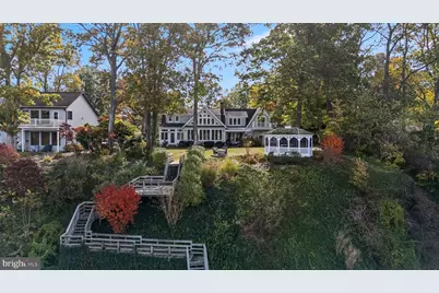 44850 Joy Chapel Road, Hollywood, MD 20636 - Photo 83