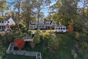 44850 Joy Chapel Rd, Hollywood, MD 20636 - Photo 83