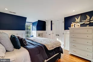 44850 Joy Chapel Rd, Hollywood, MD 20636 - Photo 23