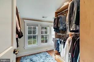 44850 Joy Chapel Rd, Hollywood, MD 20636 - Photo 43