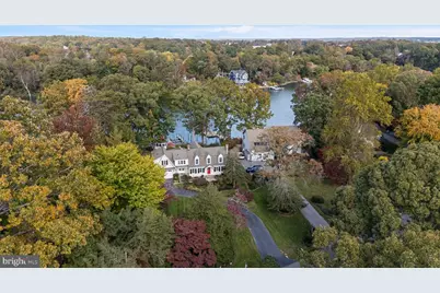 44850 Joy Chapel Road, Hollywood, MD 20636 - Photo 77