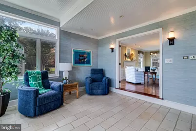 44850 Joy Chapel Road, Hollywood, MD 20636 - Photo 19