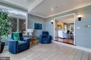 44850 Joy Chapel Rd, Hollywood, MD 20636 - Photo 19