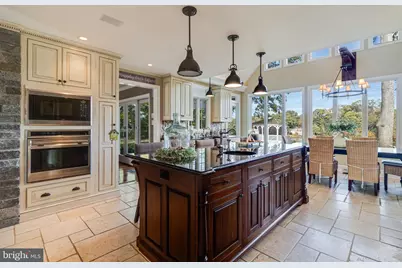 44850 Joy Chapel Road, Hollywood, MD 20636 - Photo 5