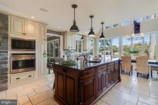 44850 Joy Chapel Rd, Hollywood, MD 20636 - Photo 5