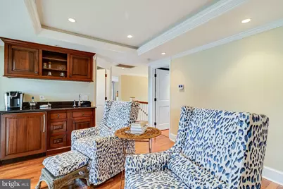 44850 Joy Chapel Road, Hollywood, MD 20636 - Photo 39