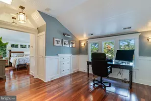 44850 Joy Chapel Rd, Hollywood, MD 20636 - Photo 41