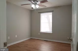 26176 Cresent Ln, Mechanicsville, MD 20659 - Photo 11