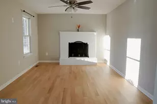 26176 Cresent Ln, Mechanicsville, MD 20659 - Photo 13