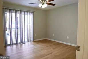 26176 Cresent Ln, Mechanicsville, MD 20659 - Photo 3